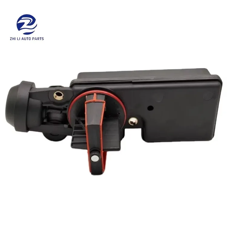 11611440049  Air Intake Manifold Flap Adjuster Unit DISA Valve for BMW 323Ci 323I 328Ci 328I 528I Z3 E46 E39 E38 E36