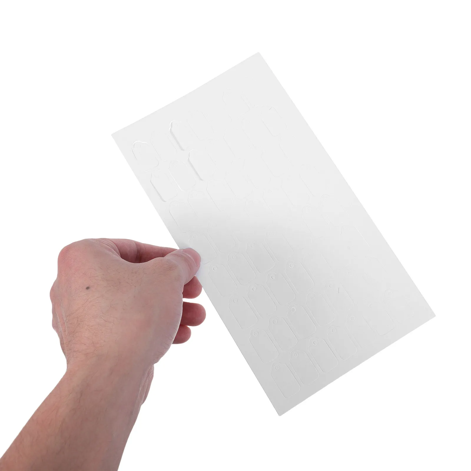 No image