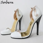 sorbern