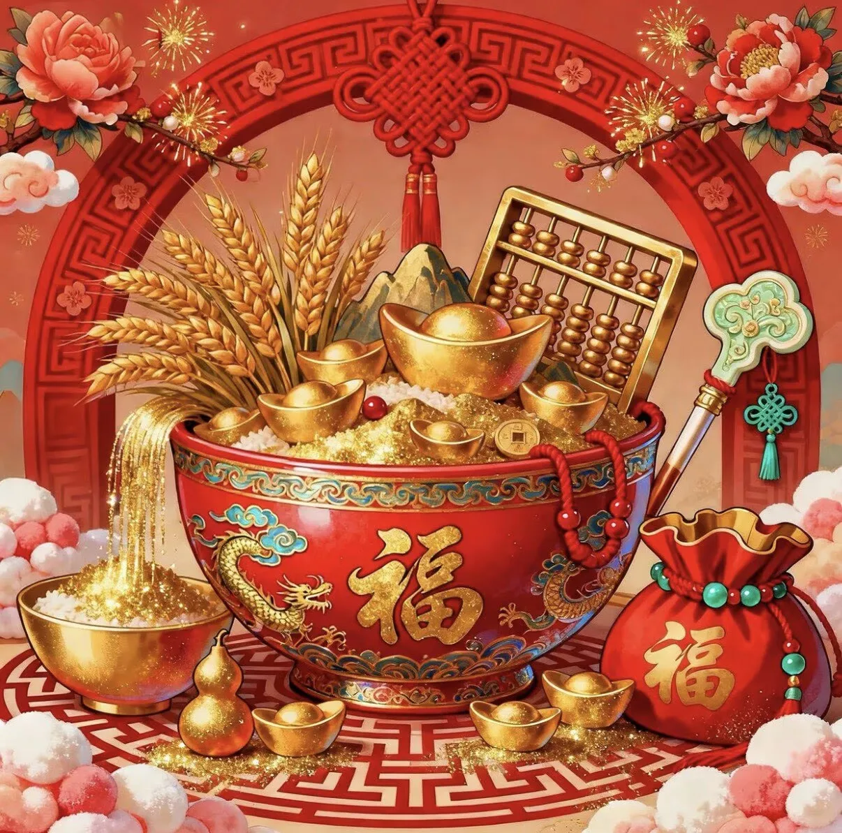 

9CT 11ct 60x60 см наборы для вышивки урожая «сделай сам» с принтом, нитки для вышивки крестиком, рукоделие с нитками для игл