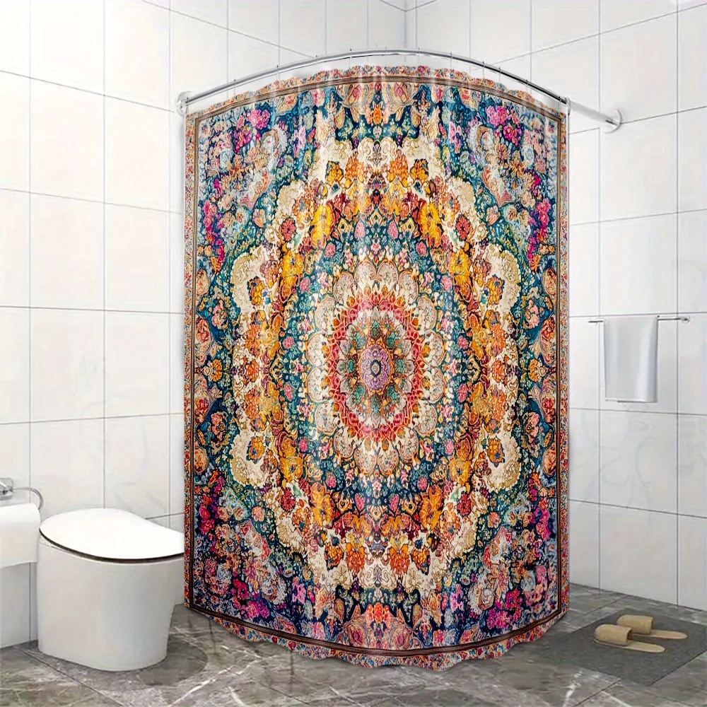 Шторка для душа различных разм – обзор и цена Home Bathroom Partition