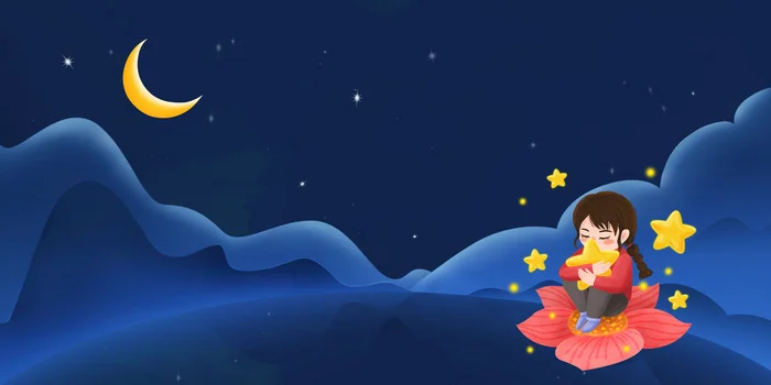 

RC Car Model Tool Nut Spanner Multi Turnbuckle Wrench 3mm 4mm 5mm 5.5mm 7mm 8mm RC Replacement Parts Wrench Spanner