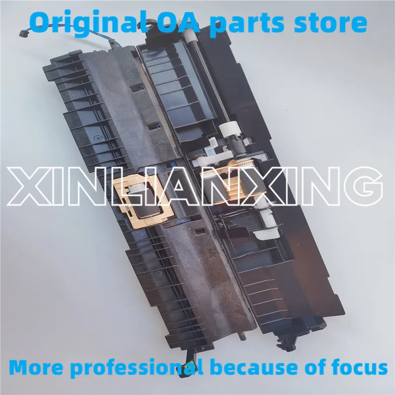 

Paper feeding component, paper rubbing kit For Xerox DocuPrint 4408d 3508d 3208d DP4408d DP3508d DP3208d DP4405d DP3505d DP3205d