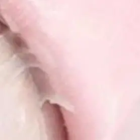 

1Pair Multi Colored Essential Oil Moisturizing Socks Gloves For Dry Cracked Feet Nourishing Skin Lubricating Foot Care Massage