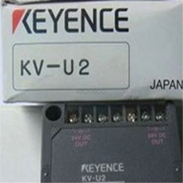 1Pc Kv-U2 Programma…