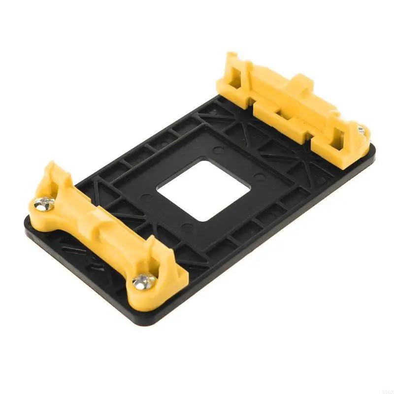 /AM3 /FM12 CPU Heatsink Retention Module Moederbord Basis Koelventilator Holder