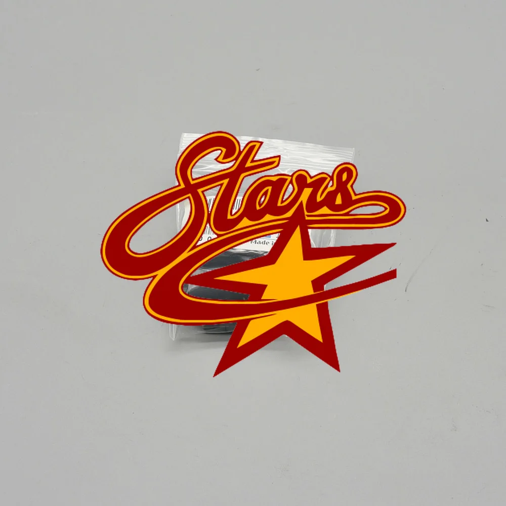 10X Adf Maintenance…