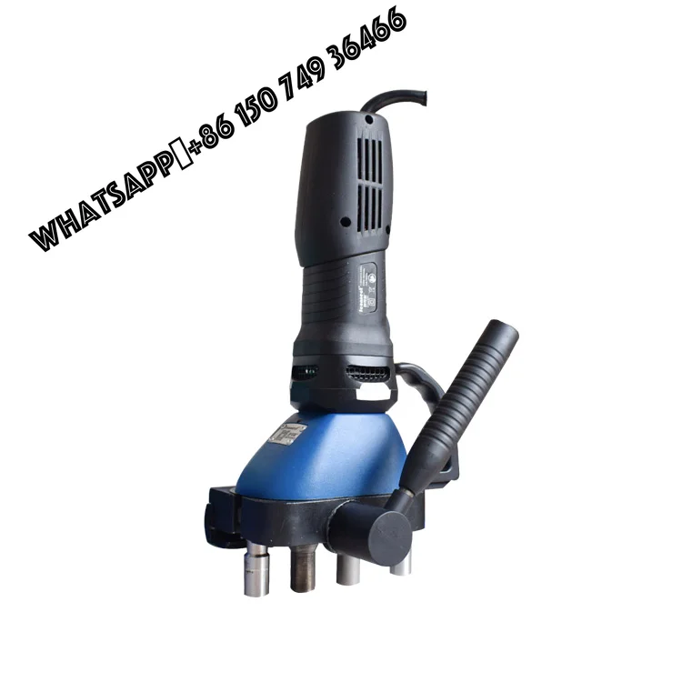 

High Speed HVAC square air Duct Lock Seaming Closer Sewing Machine