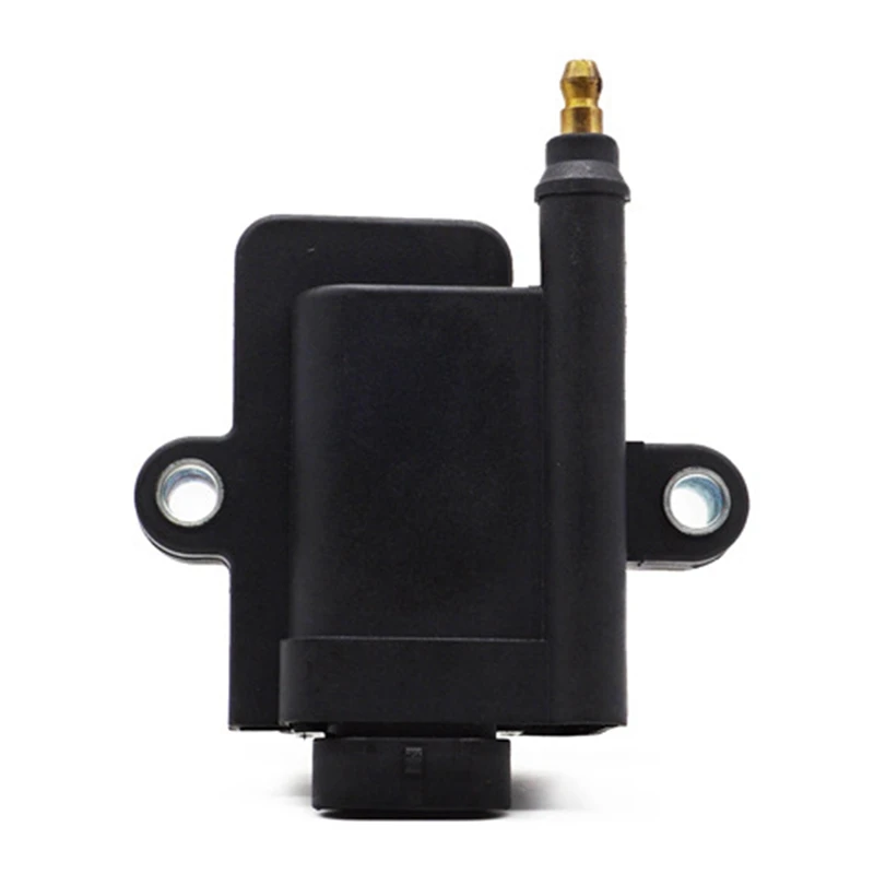 Car Ignition Coil 339-8M0077473 For Mercury 200 225 DFI/DTS 3.0L V135 V150 V175 QC4V Optimax Outboard 339-883778A02