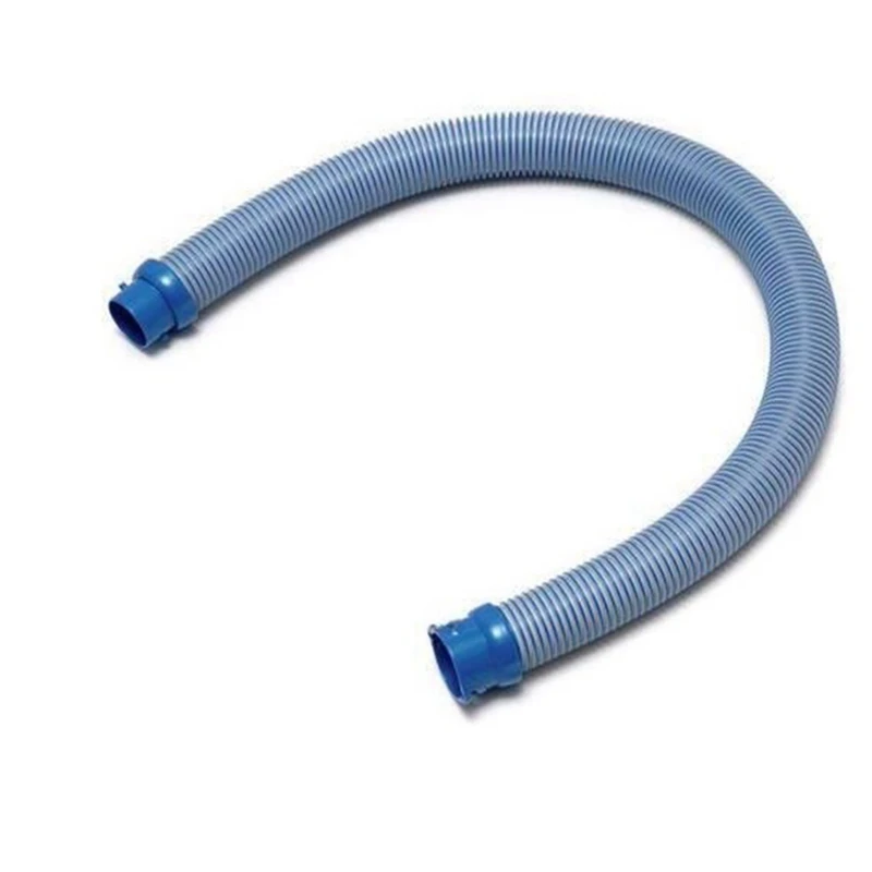 Mx6 Mx8 Pool Cleaner Lock Hose Replacement Kit Pool Cleaner Hose Small Hose, 1M Twist Lock Hose R0527700