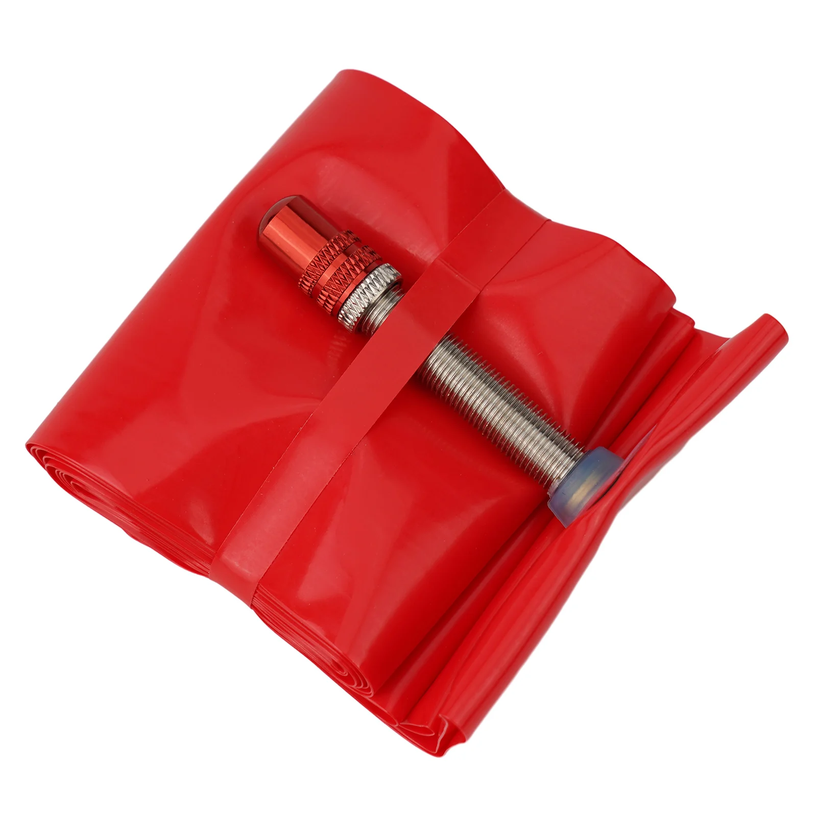 Package Content Ult…