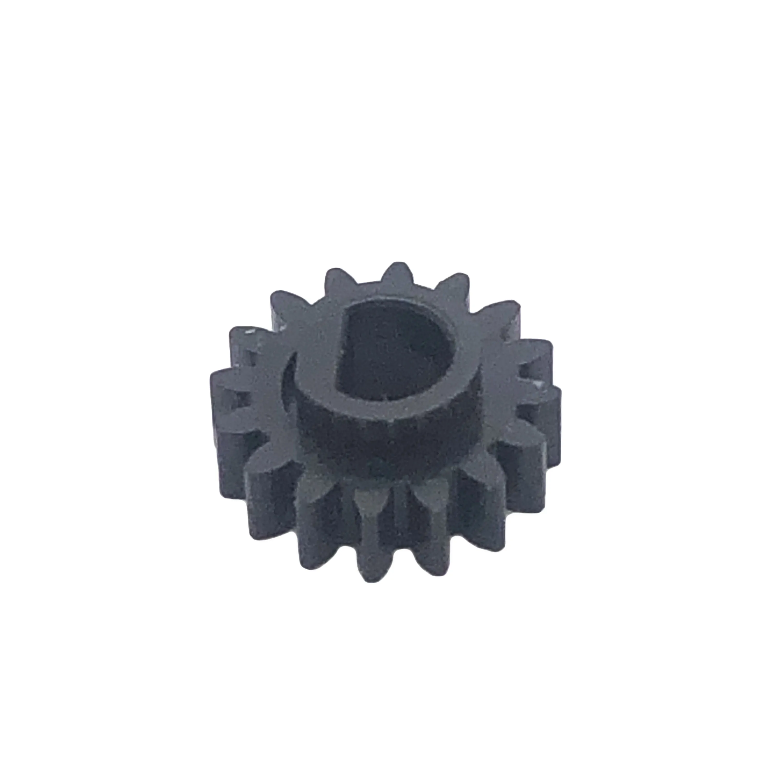 Paper output gear fits for Epson TM-U220PD U220PA U220PB U220PD TM-U220B TM-U220PA TM-U220PB 200B 220 220D 220A U220PB U220PD