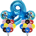 25pcs-9