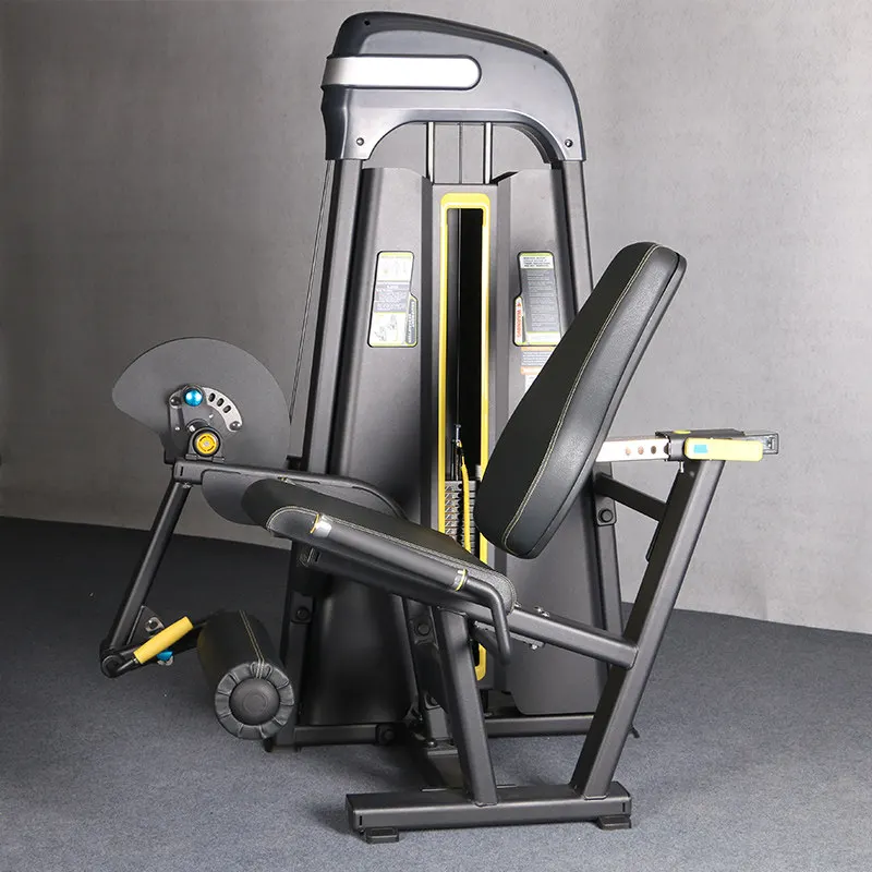 Variant: Style 1