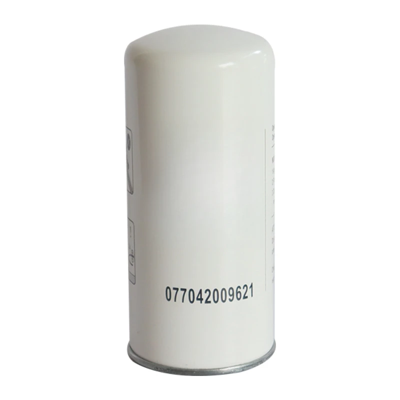 

09621 Oil Separation Core Precision Oil Gas Separators Air Compressor Maintenance Filter Consumables