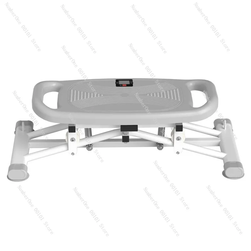 appareil-d'exercice-aerobique-2-en-1-home-fitness-twist-waist-stepper-entraineur-de-pas-coulissant-pour-amincir-les-jambes-tonifier-la-taille-et-bruler-les-graisses