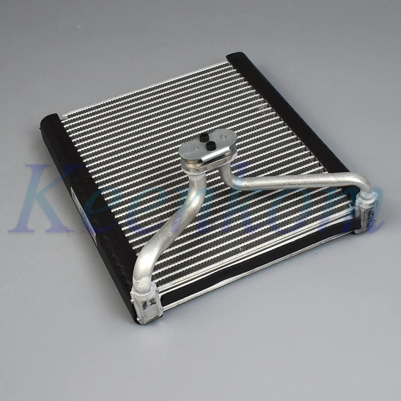 AC Evaporator Cooling Coil Core 7810A297 7810A183 For MITSUBISHI OUTLANDER III 2012-21 GF2W GF3W GF4W GF6W GF7W GF8W GG2W ASX