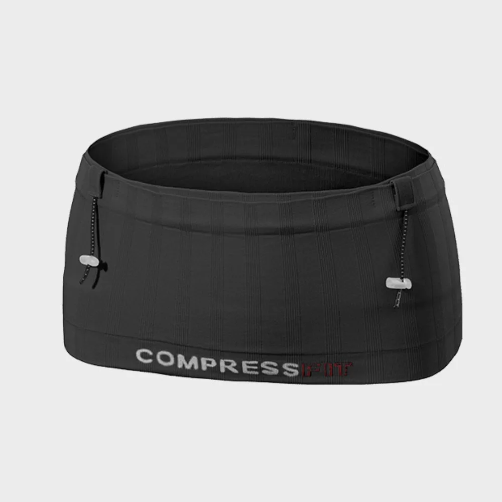 

Пояс для бега Невидимая поясная сумка Тонкая тонкая сумка для марафонского бега Легкая спортивная сумка для телефона большой вместимости Спортивная одежда