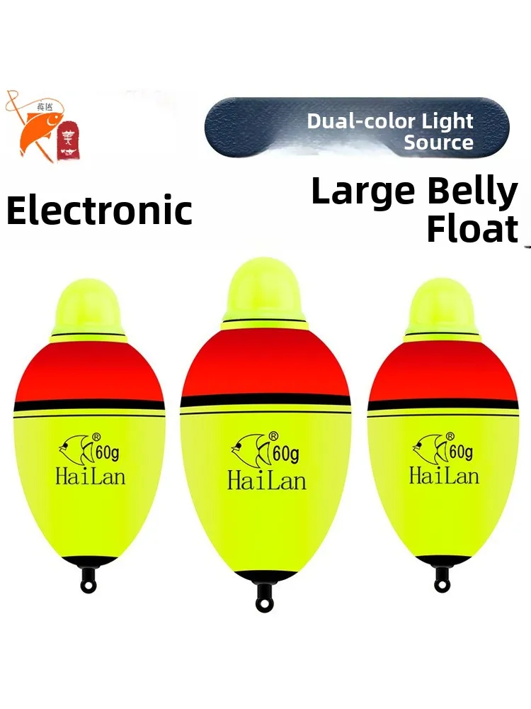 luz-noturna-led-flutuante-para-pesca-boia-eletronica-de-longo-alcance-para-pesca-em-mar-boias-eletronicas-de-barriga-grande