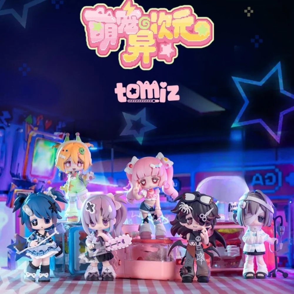 녹색