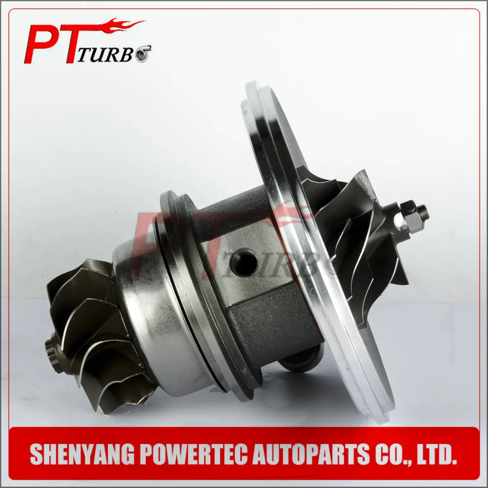 

Turbocharger Cartridge For Hitachi ZX200 ZX230 ZX240 ZX270 ZAX200 ZAXIS210 ZAXIS200 6BG1-T VA57003 VB570031 Turbo Core NEW