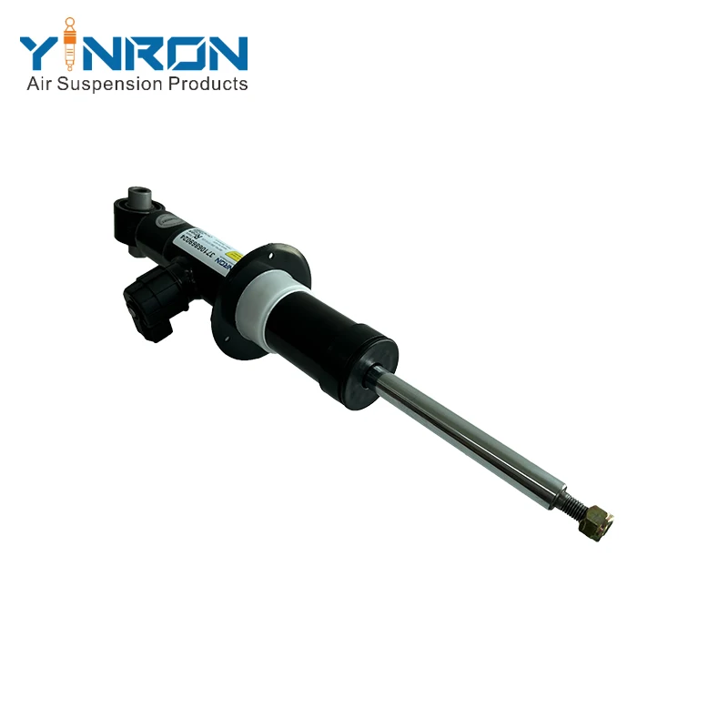 YINRON Brand For BMW X5 G05 Right Rear Damper Suspension Strut With VDC 37106869024