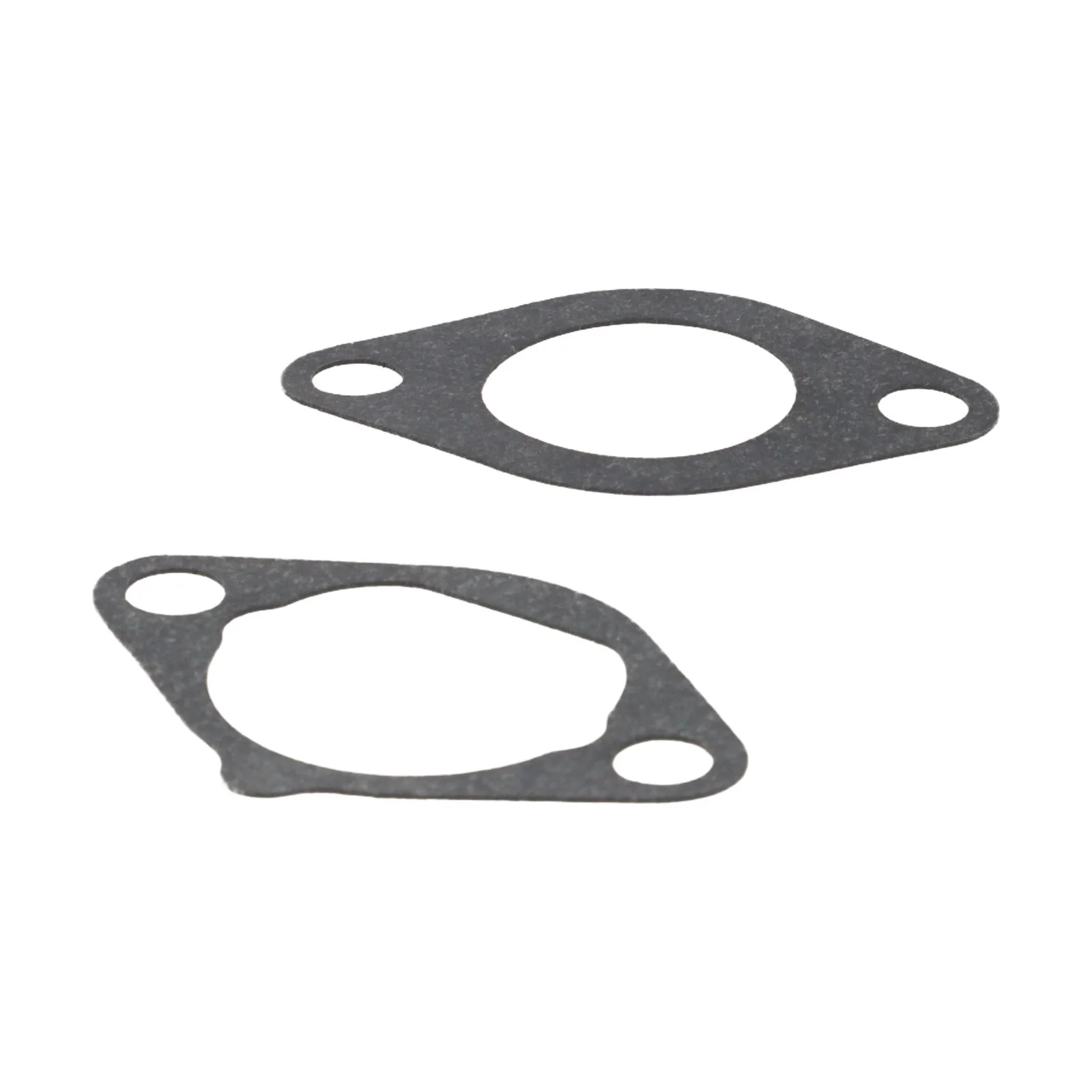 Agricultural Equipment AM122617 Replacement Engine Power Output Under Load Adjustable Fuel Injection For Tractors