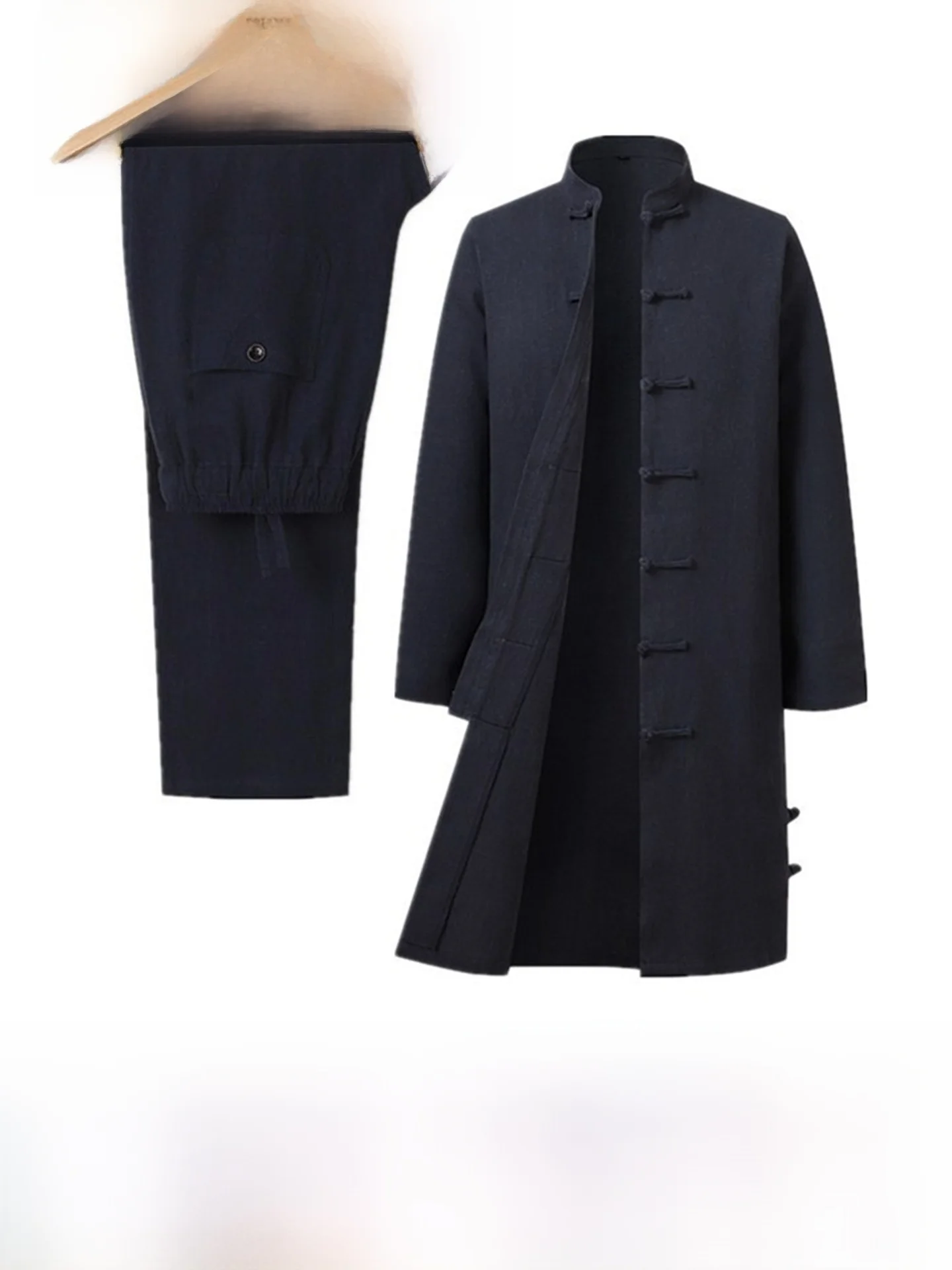 nuevo-conjunto-de-uniforme-de-practica-de-tai-chi-para-hombre-2026-chaqueta-larga-de-lino-estilo-chino-ropa-casual-mau-qua