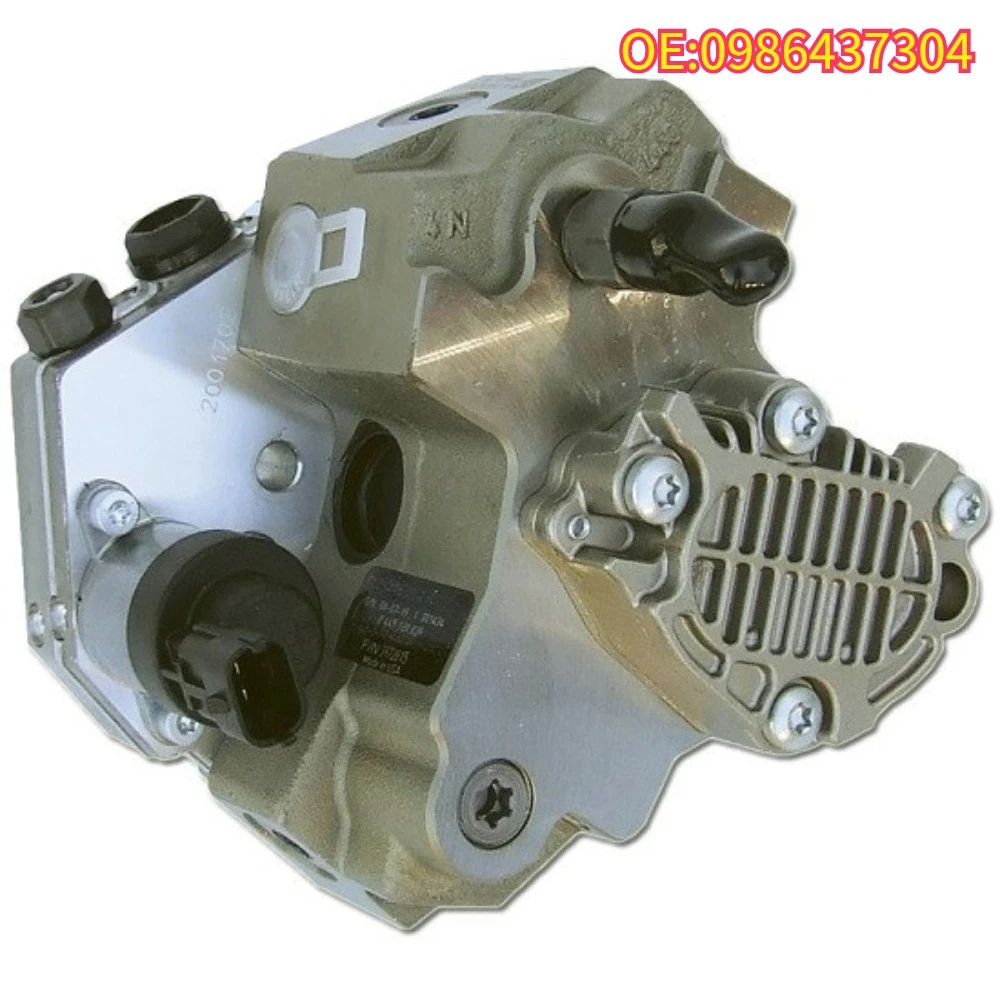 

Для 0986437304 hete интеллектуальная форма Diesla Brand пофарбовыйjectorpomp 0445020011 Modellen Injectiepompen, продуктcategorie Dieselmotor