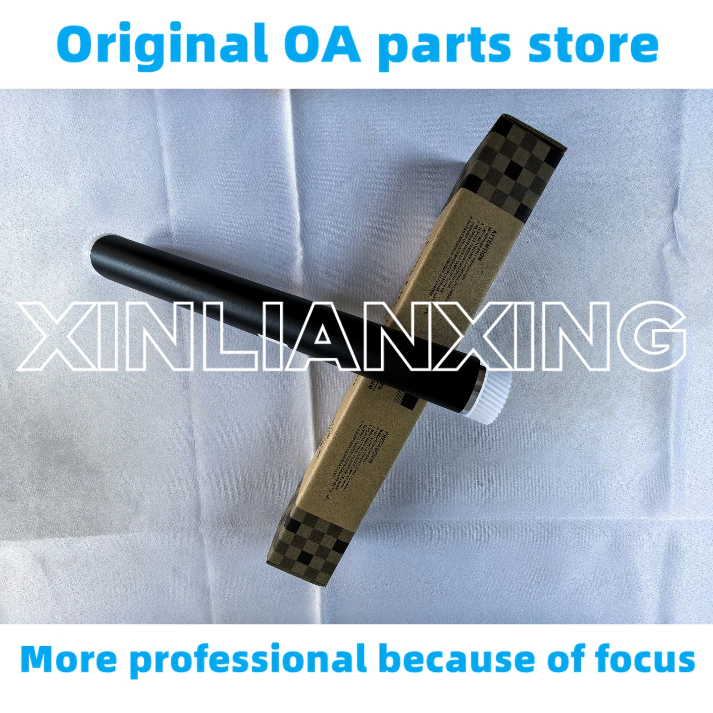 1SET. Tambor OPC + cuchilla de limpieza para Epson WorkForce AL-M220DN M310DN M320DN