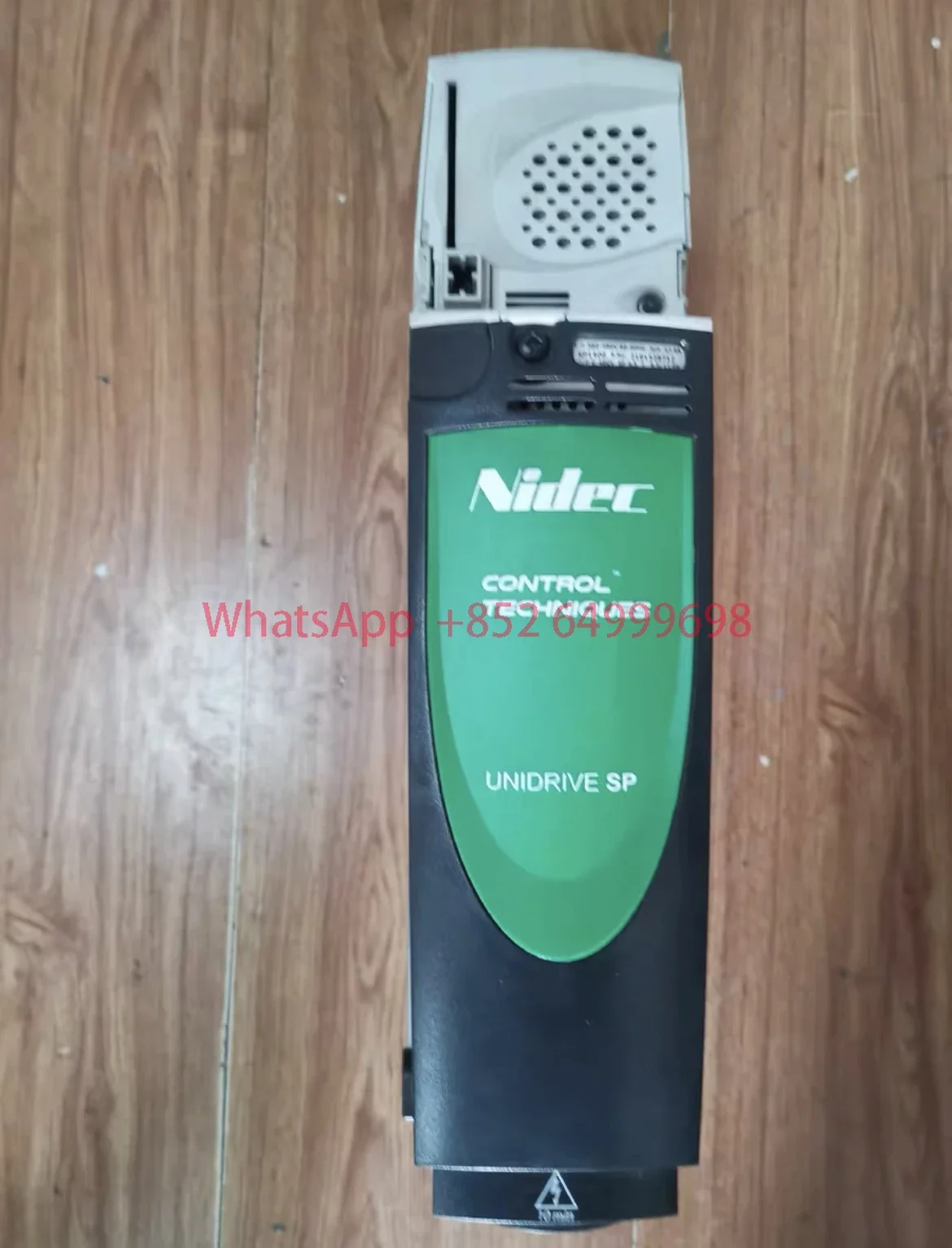 

SP1406 Used tested ok