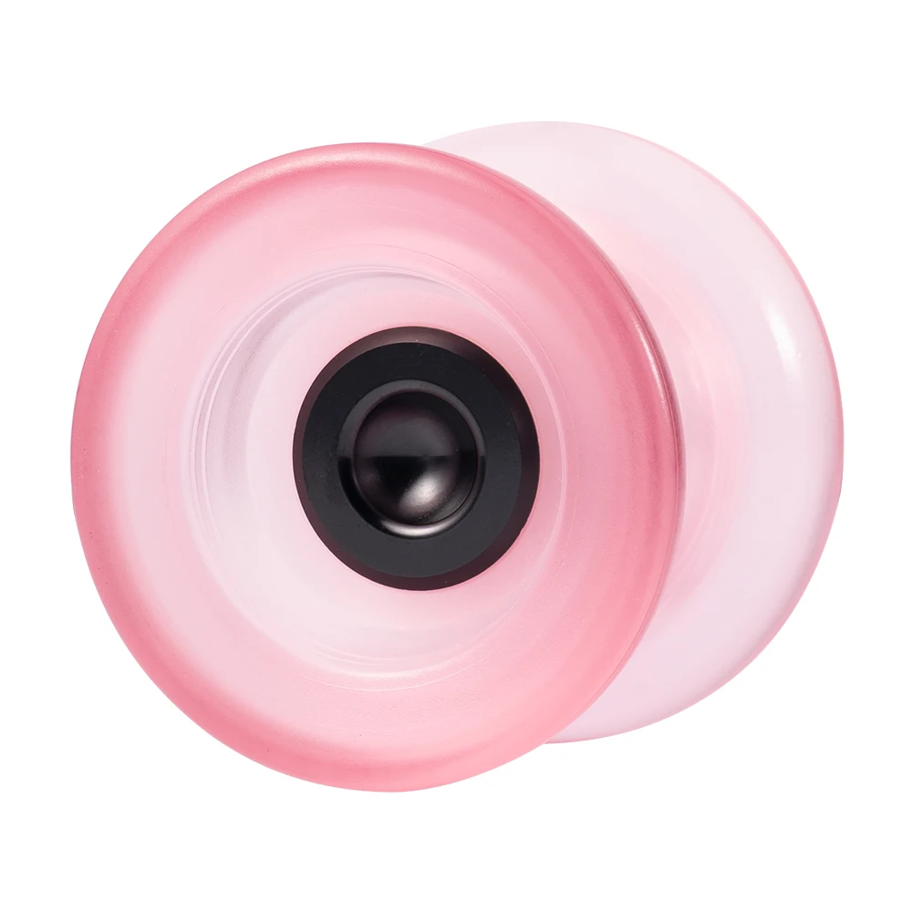 Yozean Yo-Yo Professional Unresponsive PC Yoyo Devil Ray