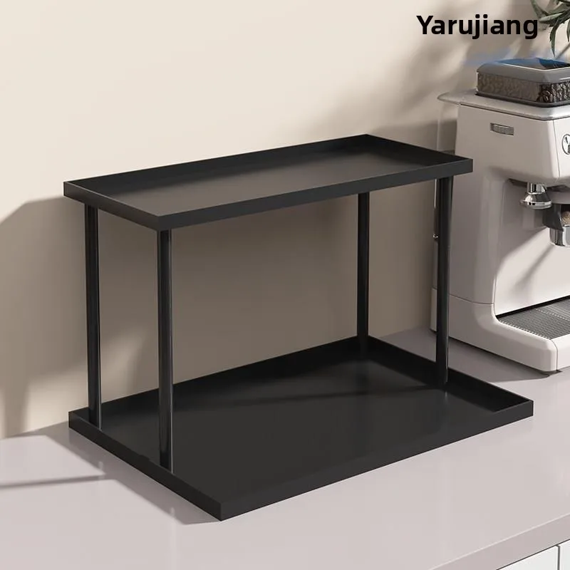 support-a-tasses-double-couche-pour-bureau-rangement-de-tasses-a-cafe-support-de-tasses-a-eau-pour-la-maison-organisateur-de-tasses-a-the-accessoire-de-bureau