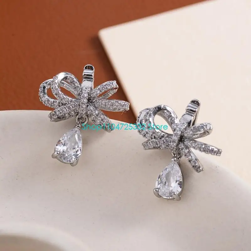 P5EA RANESTONS BUNTIN