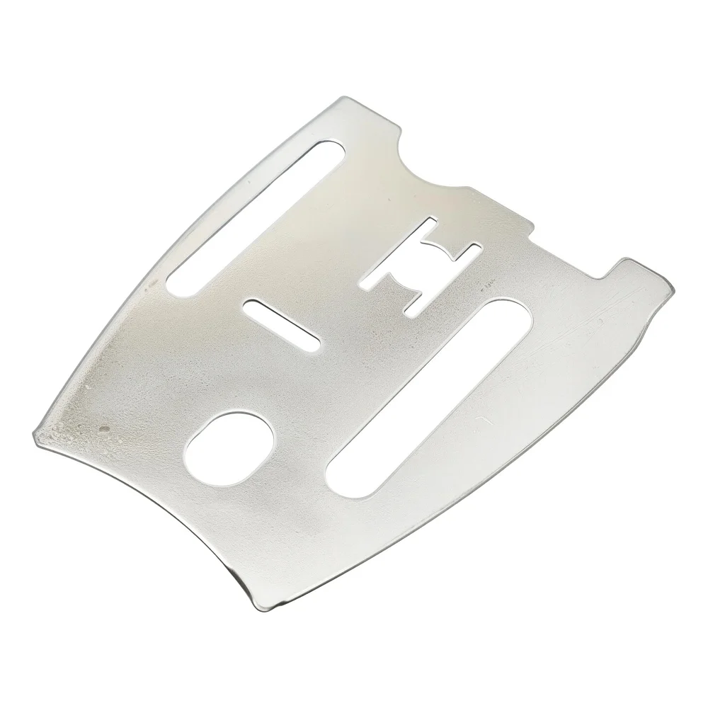 Guide Protection Bar Plate For Husqvarna 61 66 266 268 272 272XP Chainsaw Replacement Part 5018148-01