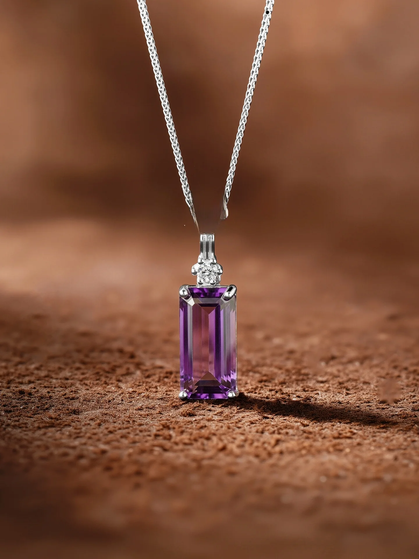 collar-con-colgante-de-amatista-natural-en-plata-s925-dejinsan-joyeria-de-cristal-rectangular-regalo-sencillo-y-elegante-pa