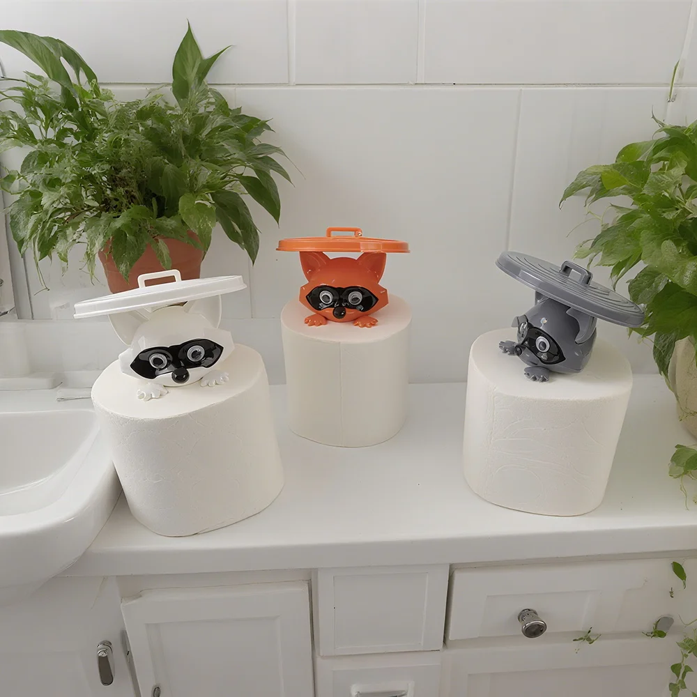 yZ[z1/3 킢̌`̃y[p[z_[ACO}gCbgy[p[z_[Lb`p