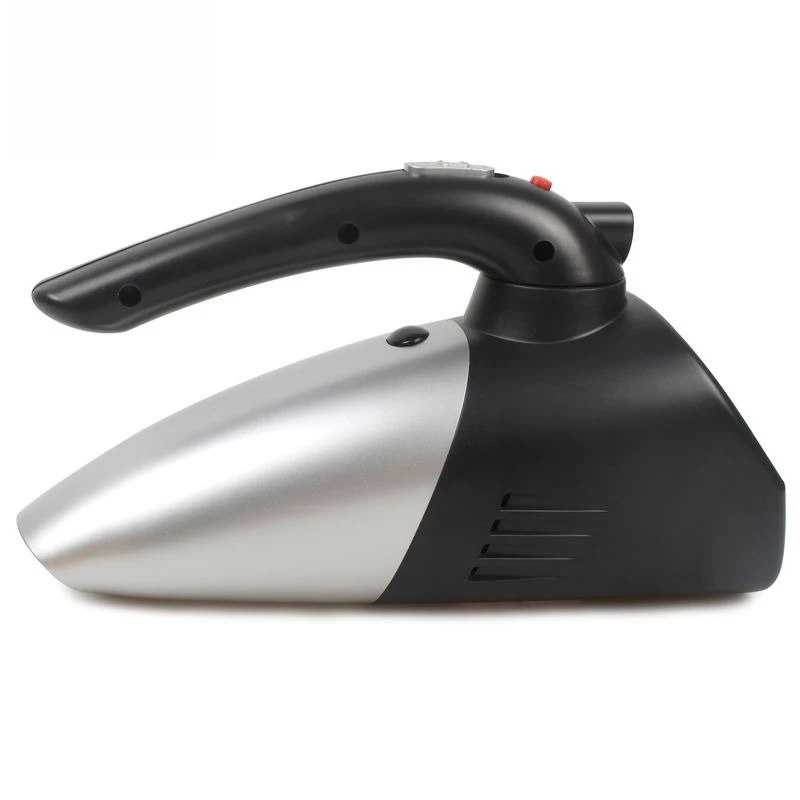 Car vacuum cleaner, home and car dual-purpose multi-function, high power, strong suction c