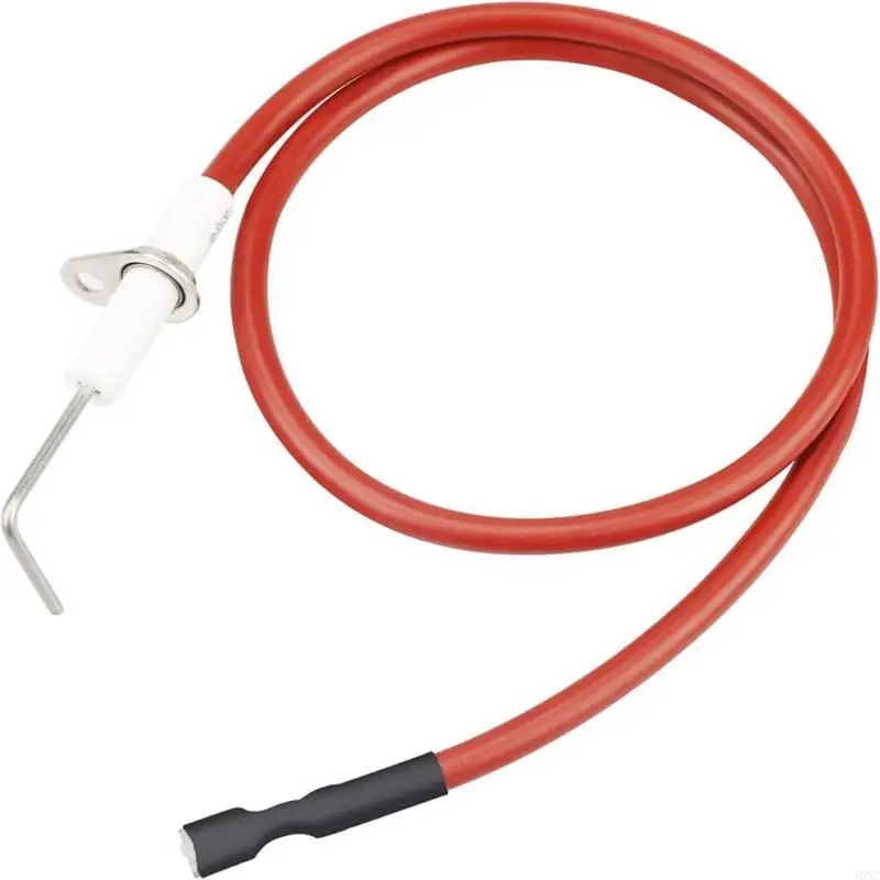 A0NC القطب Igniter Shark electrode lextrode Igniter لمختلف ثلاجة السيارات