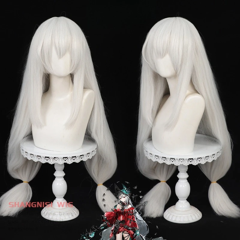 game-arknights-skadi-cosplay-costume-skadi-the-corrupting-heart-cosplay-wig