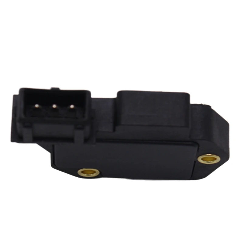 Car Ignition Control Module 84SF12K059AA DAB118 84403E For Ford Escort 1986-1990 Orion 1985-1990