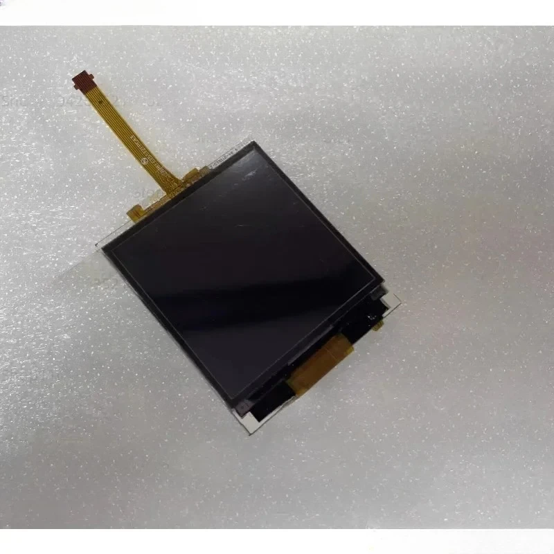 

TFT7K0791FPC-A1-E TFT7K0792FPC-A1-E TFT2P2221-V6-S-W-E Сенсорный ЖК-экран / функция без сенсорного экрана