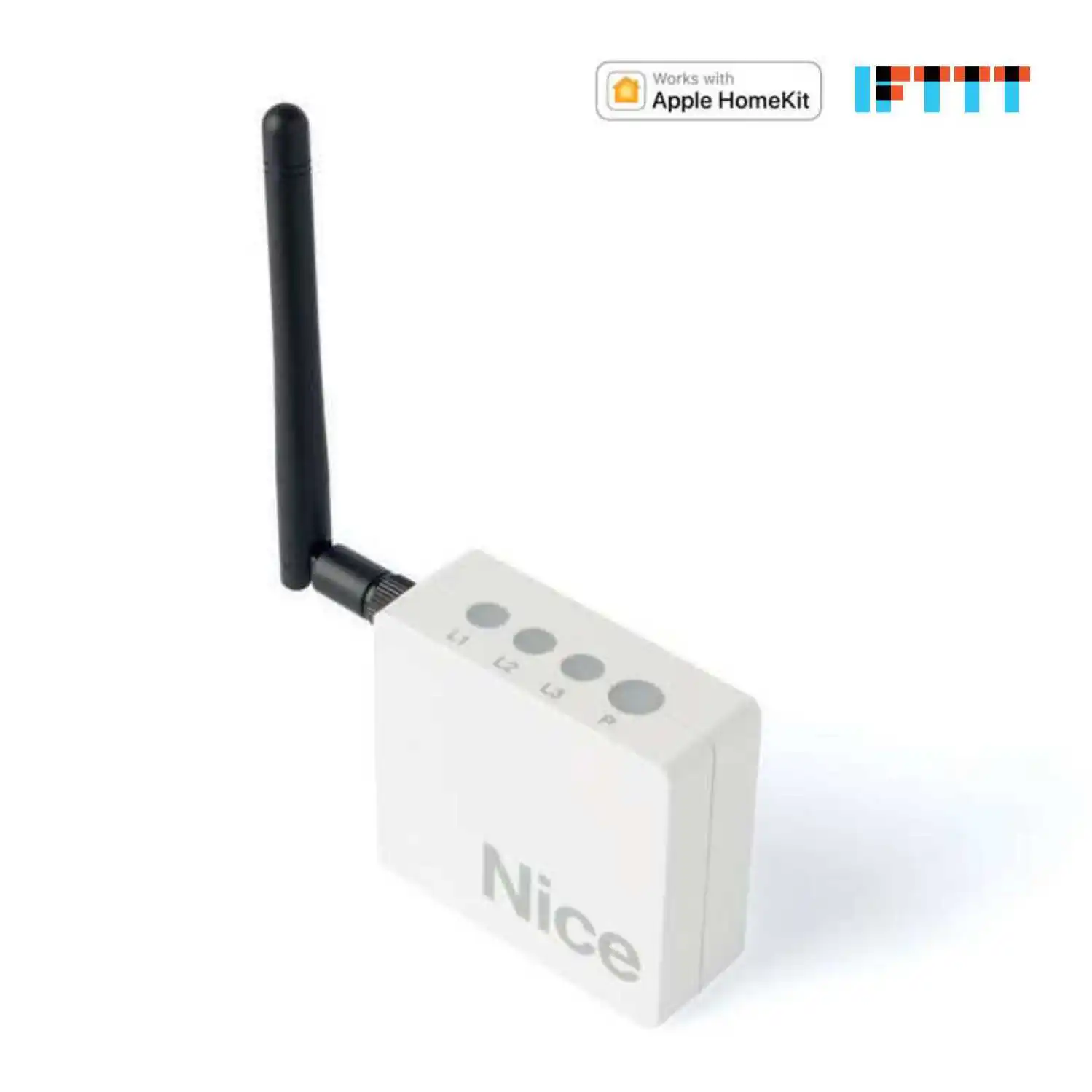 המוניטור המתקדם של שער עם Wi-Fi – תיאור, שימוש והמלצות מחיי היום יום