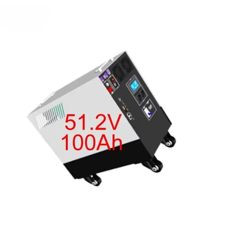high-end energy storage power alternator 220v 5kw alternator 220v 10kw and portable rechargeable generator 220v