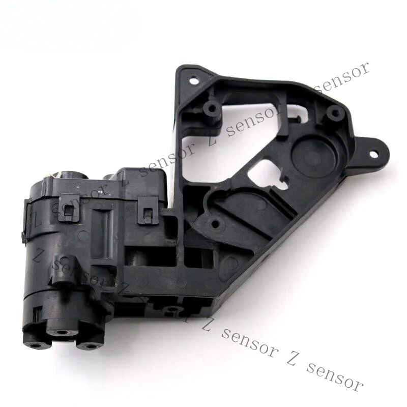 AAA+ Right Exterior Door Side View Mirror Folding Motor For Mazda CX-5 2015-2016