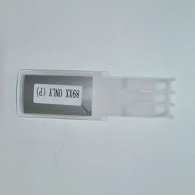 FA11100 FA11101 FA74512 FA74513  EASI-CHANGE MODULE Service Module only RFID use for LINX 8900 INKJET CODING PRINTER