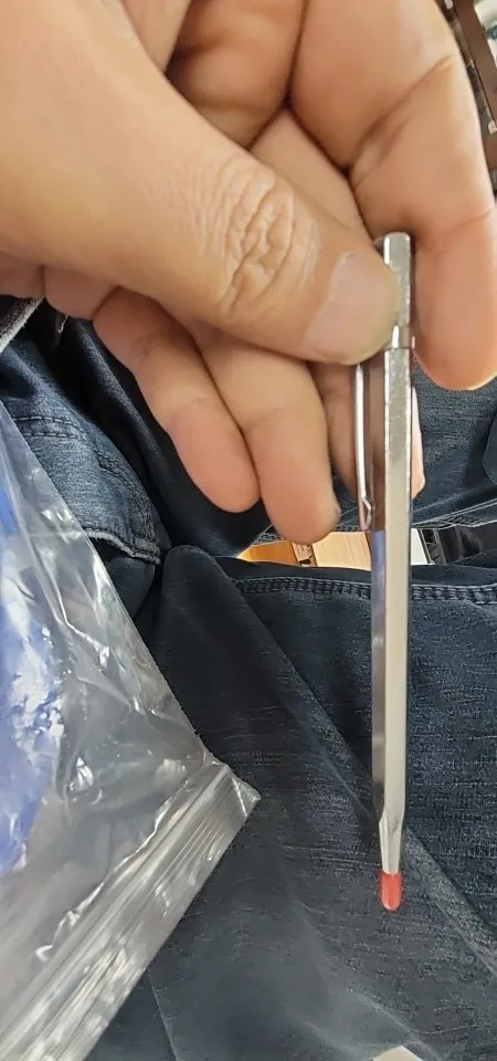 구매후기