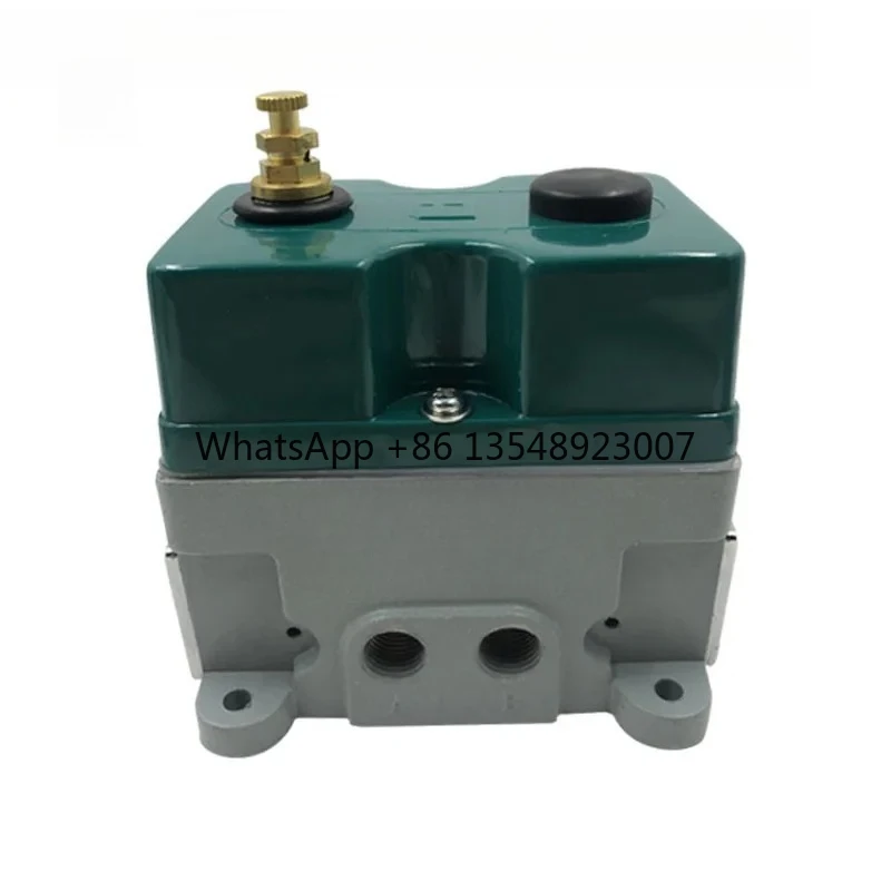 New DQK-1422 (Pipe …