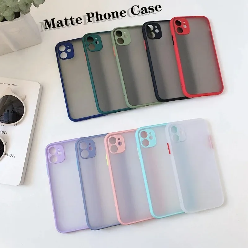 Customized Mobile Phone Case For iPhone 16 15 11 12 14 13 Pro Max Mini XSM XR SE2022 7 8 Plus Fashion What You Want Phone Covers