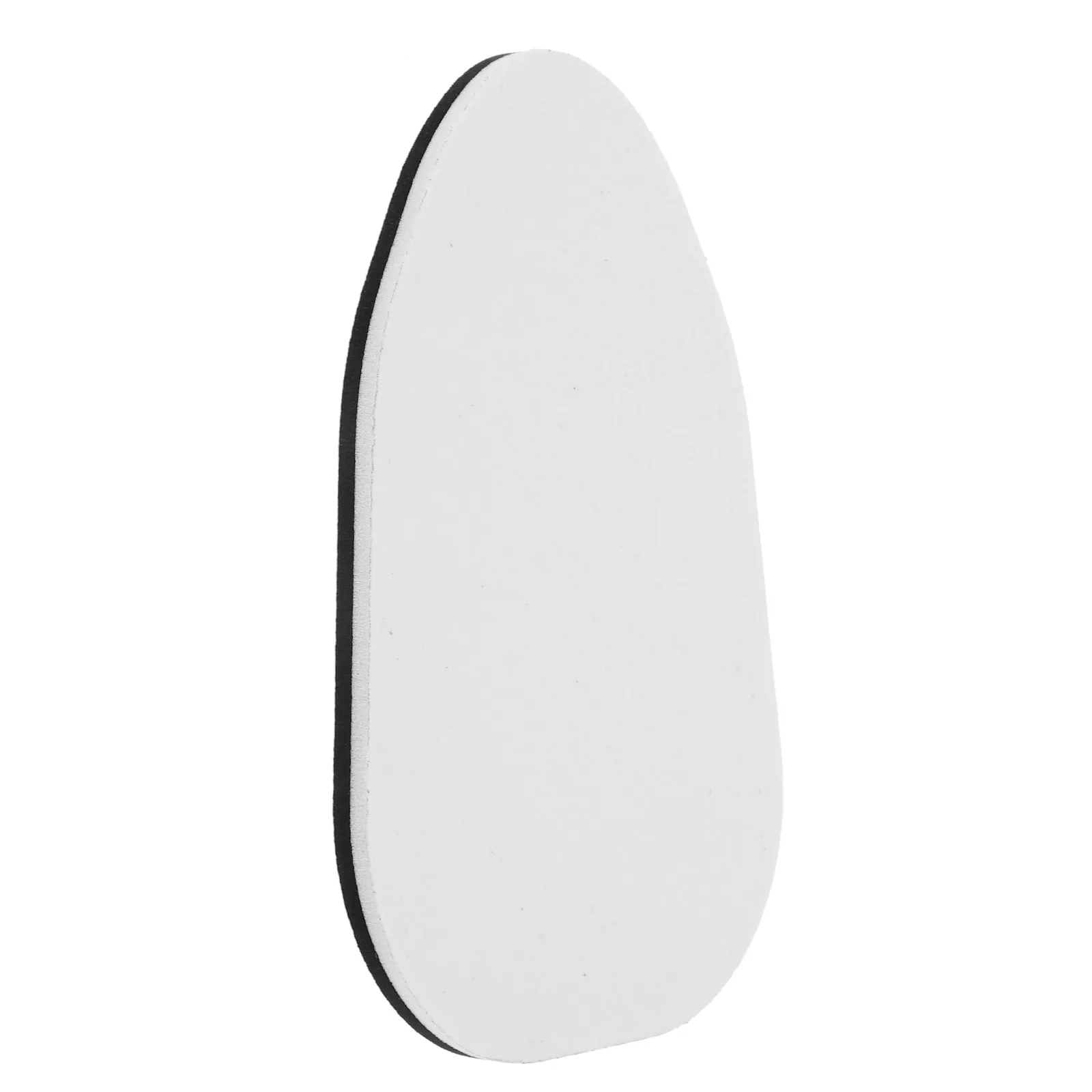 

Губка-полировщик для бильярдных киев, инструмент для чистки и полировки гладких шафтов, профессиональный аксессуар для бильярдных киев